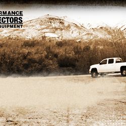 Baker's Diesel Injection Service - Baker's Diesel Injection Service performs services to light duty diesel engines, injector service, and more!