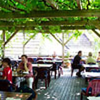 Zum Schorsch - Guest Houses Near Me - Fürth, HE