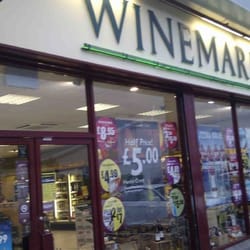 Winemark