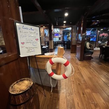 Crab Du Jour - Cajun/Creole Near Me - Raleigh, North Carolina Crab Du Jour - Cajun/Creole Near Me - Raleigh, North Carolina