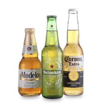 7-Eleven - three bottles of heineken beer - Convenience Stores Near Me - Baltimore, Maryland 7-Eleven - three bottles of heineken beer - Convenience Stores Near Me - Baltimore, Maryland