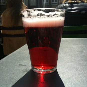 Camino - Kriek van't vat ! - Korean Near Me - Antwerp, VAN Camino - Kriek van't vat ! - Korean Near Me - Antwerp, VAN