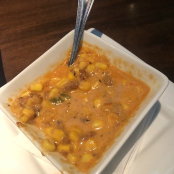 Blue Agave Grill - Corn dip - Seafood Near Me - Denver, Colorado