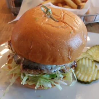 Zinburger - Turkey burger - Burgers Near Me - Tucson, Arizona Zinburger - Turkey burger - Burgers Near Me - Tucson, Arizona