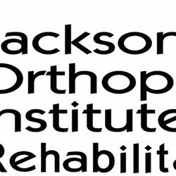 Jacksonville Orthopaedic Institute Rehab- Beaches