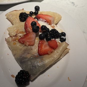 8Eleven Modern Bistro - Crepes - New American Near Me - West Lafayette, Indiana 8Eleven Modern Bistro - Crepes - New American Near Me - West Lafayette, Indiana