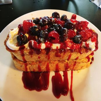 The Kitchen 17 Photos 15 Reviews Breakfast Brunch 7895 Munson Rd Mentor On The Lake Oh Restaurant Reviews Phone Number Menu<script async src=