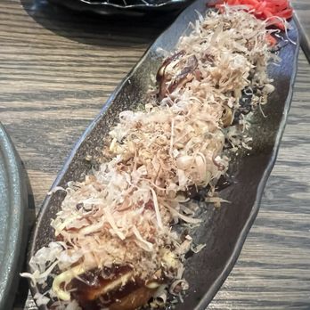 Tora - Izakaya Near Me - Brooklyn, New York
