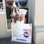 Photo of McDonald's