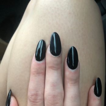 Luxe Nail Bar - Nail Salons Near Me - Bradenton, Florida