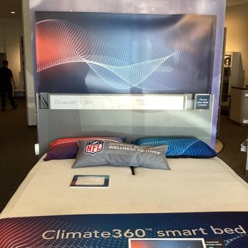Sleep Number - Mattresses Near Me - Grand Junction, Colorado