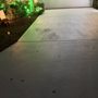 Photo of Affordable & Superior Painting