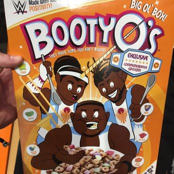 Fye - They make sure you ain't booty!!! Friggin awesome lol!!! - Music & DVDs Near Me - Buffalo, New York Fye - They make sure you ain't booty!!! Friggin awesome lol!!! - Music & DVDs Near Me - Buffalo, New York