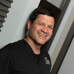 Bella Vista Dental of Greenville