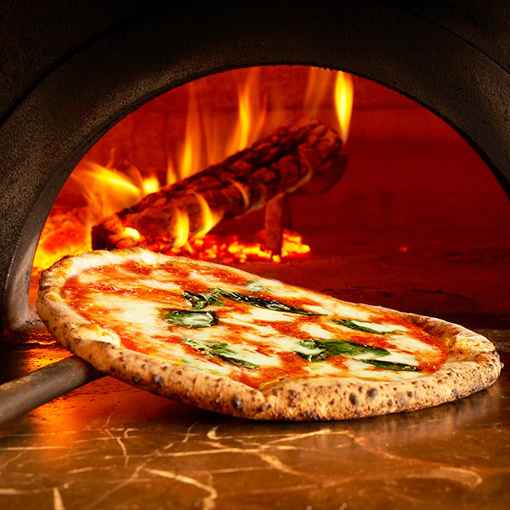 TOP 10 BEST Delivery near Shibuya, 東京都 〒150-0031, Japan - Updated 2026 -  Yelp