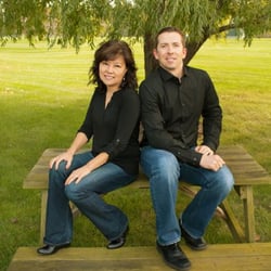 Kay & Paulus Orthodontics - Drs. Kay & Paulus