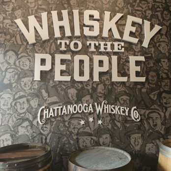 Chattanooga Whiskey - Distilleries Near Me - Chattanooga, Tennessee Chattanooga Whiskey - Distilleries Near Me - Chattanooga, Tennessee