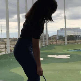 Topgolf - Golf Near Me - Schaumburg, Illinois Topgolf - Golf Near Me - Schaumburg, Illinois