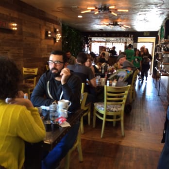 Breakfast Republic - Breakfast & Brunch Near Me - San Diego, California Breakfast Republic - Breakfast & Brunch Near Me - San Diego, California