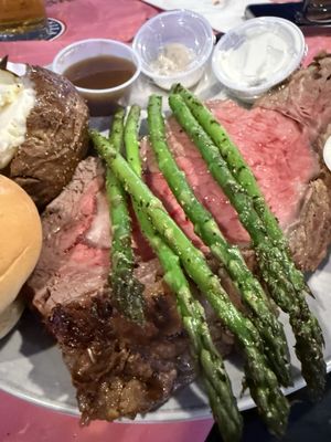 Sideline Sports Bar & Grill by null