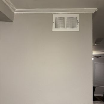 Handyman - Drywall repair!! - Handyman Near Me - Fullerton, California