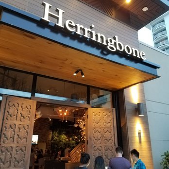 Herringbone Waikiki - Seafood Near Me - Honolulu, Hawaii Herringbone Waikiki - Seafood Near Me - Honolulu, Hawaii