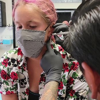 Get My Point Body Piercing - Piercing Near Me - Dana Point, California Get My Point Body Piercing - Piercing Near Me - Dana Point, California