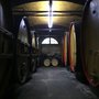 Photo of Marchesi di Barolo