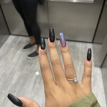 Mt Vernon Nails and Spa - Nail Salons Near Me - Baltimore, Maryland Mt Vernon Nails and Spa - Nail Salons Near Me - Baltimore, Maryland