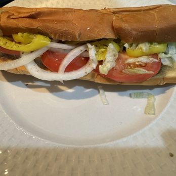 Yogi's Hoagies - Pizza Near Me - Columbus, Ohio Yogi's Hoagies - Pizza Near Me - Columbus, Ohio