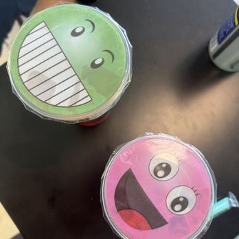 Forever Boba Tea - Bubble Tea Near Me - Des Plaines, Illinois Forever Boba Tea - Bubble Tea Near Me - Des Plaines, Illinois