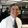David Vera - RE/MAX