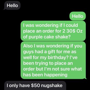 Budzilla - Couriers & Delivery Services Near Me