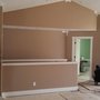 Photo of Tiberius Smith Construction