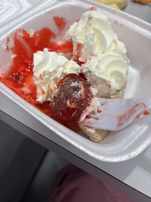 House of Pies Restaurant & Bakery by null