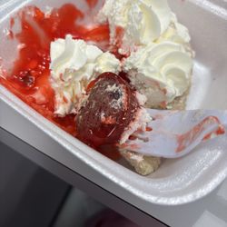 House Of Pies