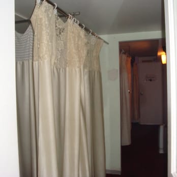 Luck Body Work - Massage Near Me - New York, New York Luck Body Work - Massage Near Me - New York, New York