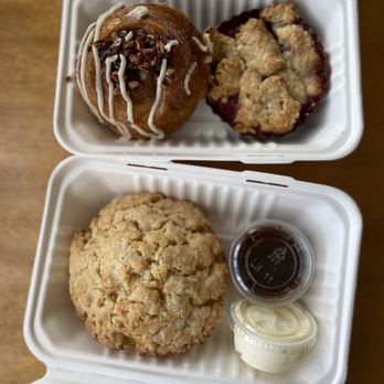 One House Bakery - Bakeries Near Me - Benicia, California One House Bakery - Bakeries Near Me - Benicia, California