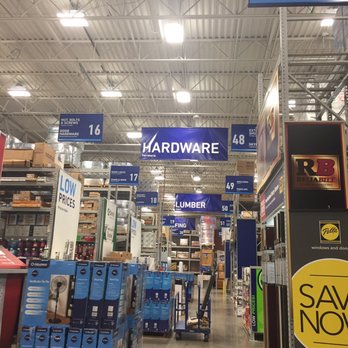 Lowe's Home Improvement - Home Decor Near Me - Burbank, California Lowe's Home Improvement - Home Decor Near Me - Burbank, California