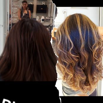 Espejel Highlights - Hair Stylists Near Me - Palm Desert, California Espejel Highlights - Hair Stylists Near Me - Palm Desert, California