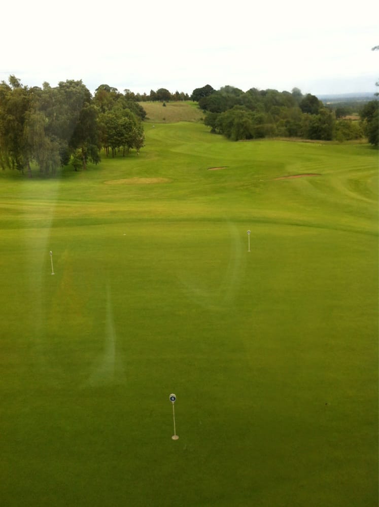 PORTAL PREMIER GOLF & COUNTRY CLUB Updated July 2024 Forest Road