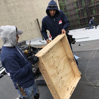 Big Apple Renovators - Astoria - Roofing Near Me Big Apple Renovators - Astoria - Roofing Near Me