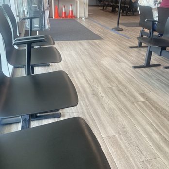 Social Services Agency - A lot of empty seats but still a lot of wait time ! - Public Services & Government Near Me - Laguna Hills, California Social Services Agency - A lot of empty seats but still a lot of wait time ! - Public Services & Government Near Me - Laguna Hills, California