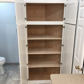 Installation Plus - Custom built cabinet - General Contractors Near Me Installation Plus - Custom built cabinet - General Contractors Near Me