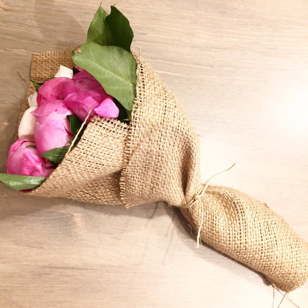 AMBORELLA FLORAL STUDIO Updated June 2024 2515 90 Avenue SW