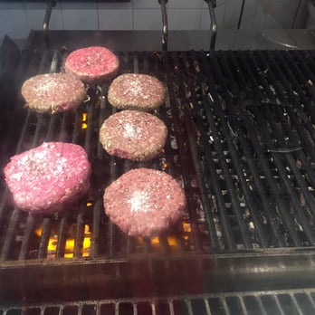 The Butcher - Had the silence of the lambs and the daddy. So good! - Burgers Near Me - Amsterdam, New Hampshire The Butcher - Had the silence of the lambs and the daddy. So good! - Burgers Near Me - Amsterdam, New Hampshire
