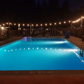 Casa Secoya - This place is lovely! It's clean, comfortable, up to date, and quiet. The staff are very pleasant, polite and helpful. - Vacation Rentals Near Me - Monte Rio, California Casa Secoya - This place is lovely! It's clean, comfortable, up to date, and quiet. The staff are very pleasant, polite and helpful. - Vacation Rentals Near Me - Monte Rio, California