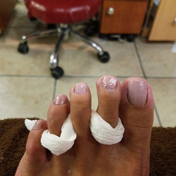 Nice Nails - Pedicure - Nail Salons Near Me - Arleta, California Nice Nails - Pedicure - Nail Salons Near Me - Arleta, California