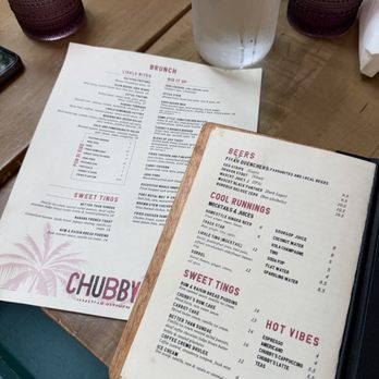 Chubby's Jamaican Kitchen - Caribbean Near Me - Toronto, Ontario Chubby's Jamaican Kitchen - Caribbean Near Me - Toronto, Ontario