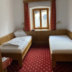 Hotel Bechlwirt